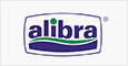 Alibra Ingredientes Ltda