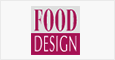 Food Design Consultoria e Planejamento Alimentos Ltda