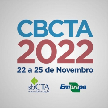 CBCTA 2022
