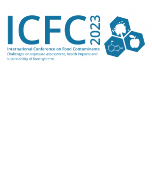 5th International Conference on Food Contaminants (ICFC2023)