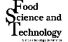 Revista Food Science and Technology